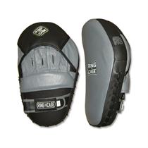 Curved Punch Mitts Pro